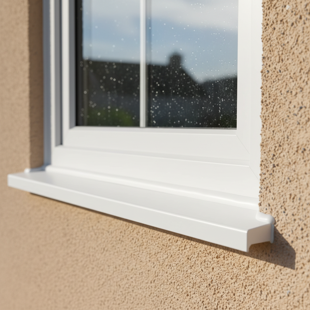 Installation fenêtres Saint-Côme--Linière — installation professionnelle