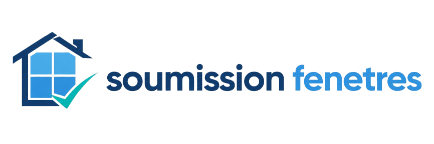 Soumission-Fenetres.ca